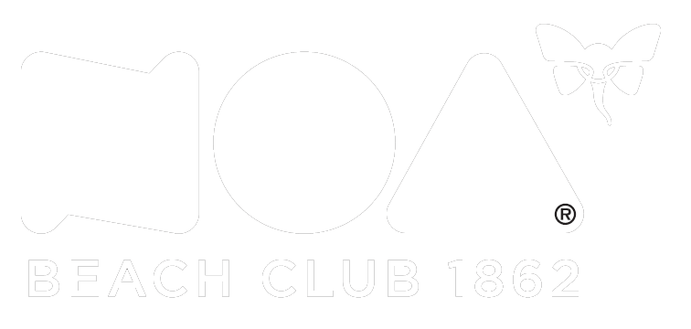 Noa Beach Club